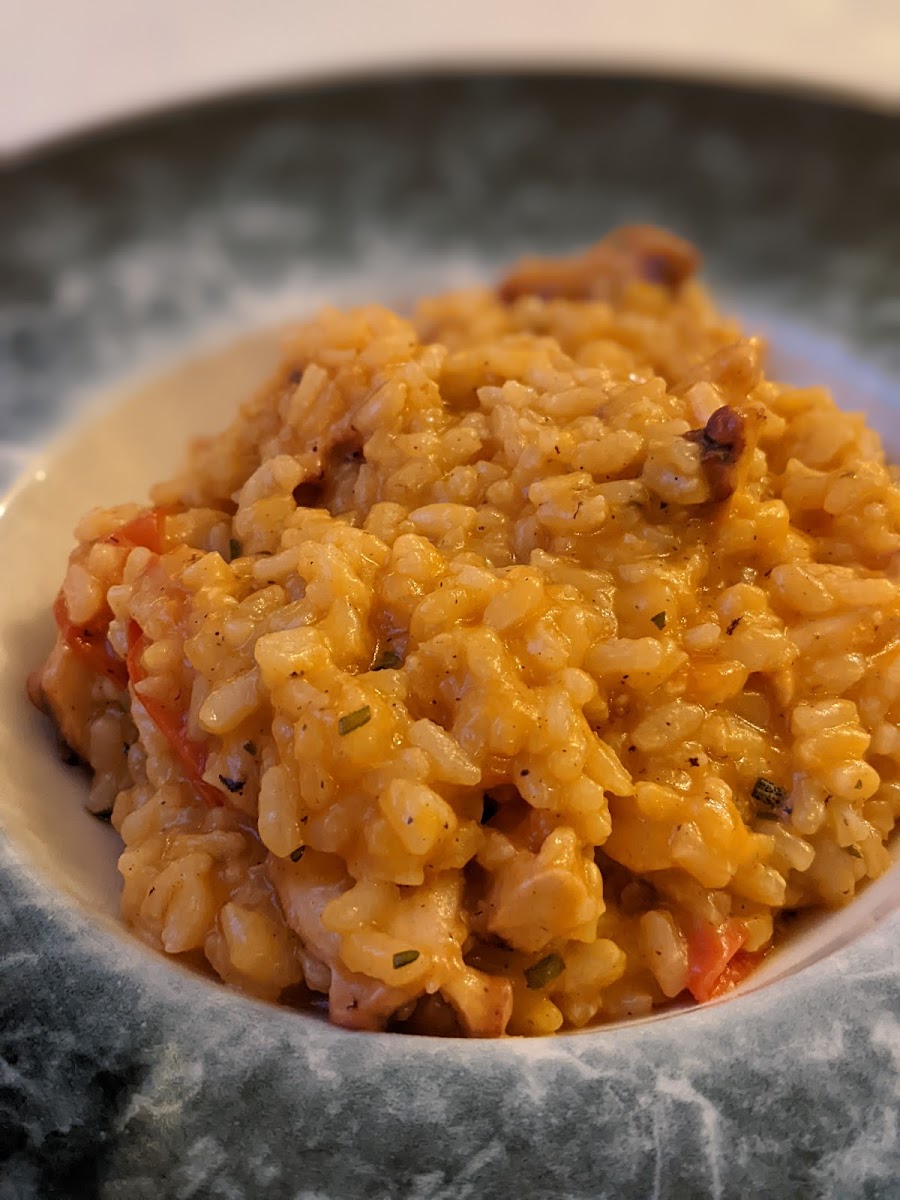 Marina Fish House-10